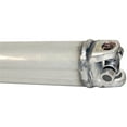 thumbnail image 2 of Dorman # 946-002 Drive Shaft Fits select: 2004-2009 CHEVROLET EXPRESS G3500, 2003-2009 CHEVROLET EXPRESS G2500, 2 of 4