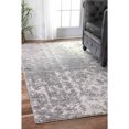 thumbnail image 4 of nuLOOM Machine Made Deedra Area Rug, 4 of 8