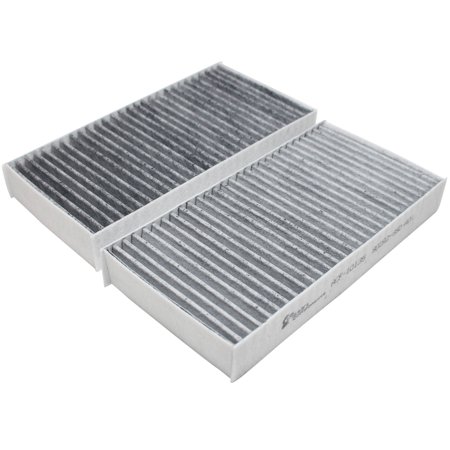 Replacement Cabin Air Filter For 2004 Honda Element L4 2 4 Car