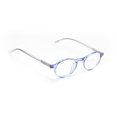 thumbnail image 3 of Anteojos Correctores eyebobs Board Stiff con Montura Redonda, 3 of 9