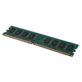 thumbnail image 5 of 4X 2GB DDR2 PC2-5300 667MHz 240Pin 1.8V Desktop RAM de Memoria DIMM para , para AMD (2GB / 667), 5 of 5
