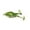 A, variant on TIELUTT For Fishing Top Water Fish Gear for Beginners Amateurs And for Catfish Bowfin Snakehead Trout Fishing Cat Gear Items Chaos Tackle Flashers Gear Lot