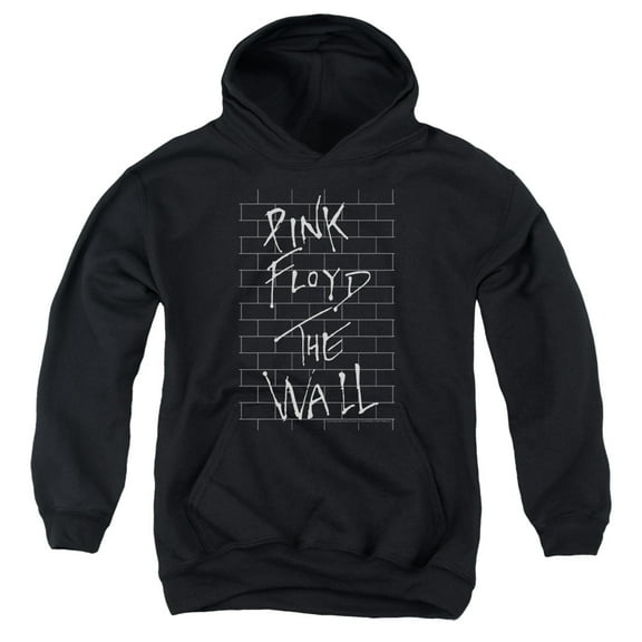 Roger Waters - The Wall 2 - Youth Hooded Sweatshirt - Medium