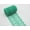 Green, variant on U8MO 10 Yards Bilateral Handicrafts Embroidered Lace Trim Ribbon Various Color Craft-Brown