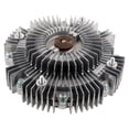 thumbnail image 1 of FAN CLUTCH TACOMA 2005 al 2015 TOYOTA V6 4.0L KEEP ON GREEN ., 1 of 3