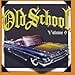 thumbnail image 2 of Various Artists Old School Vol. 9 CD, 2 of 2