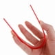 thumbnail image 3 of 100 Uds. Varillas de Soldadura PPR PP PVC PláStico Reparación de Parachoques de Coche Kit de Varillas de Soldador Herramientas de Mano de Polipropileno Juego de Soldadura, 3 of 4