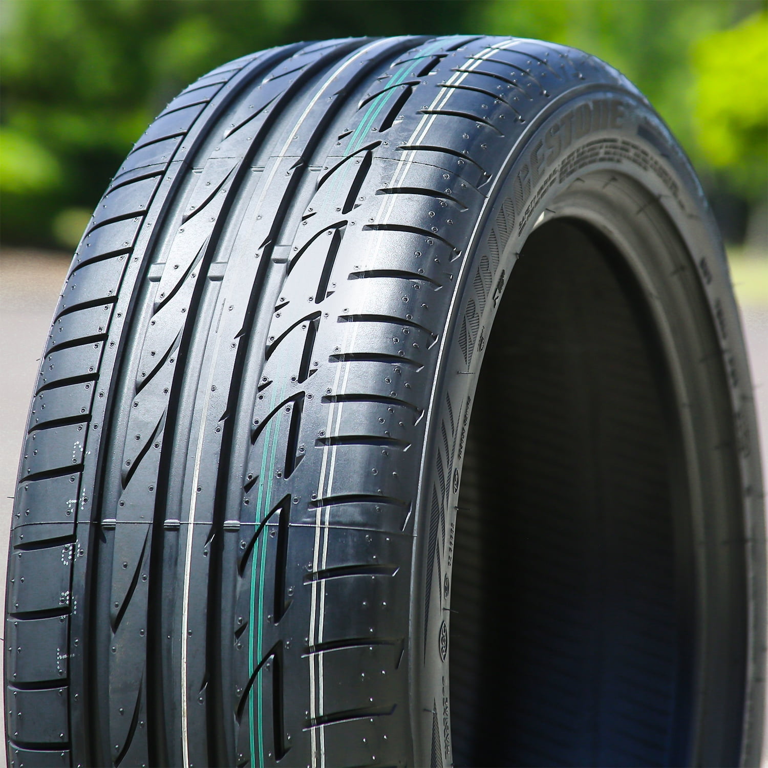 0df49a12-7a9a-4ef5-a1ab-