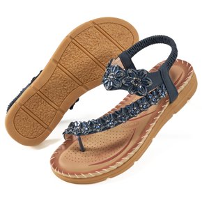 ecetana sandals