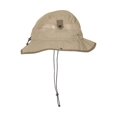 thumbnail image 2 of American Outdoorsman Taslon UV Bucket Hat - Brown - Large, 2 of 2