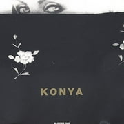 Konya
