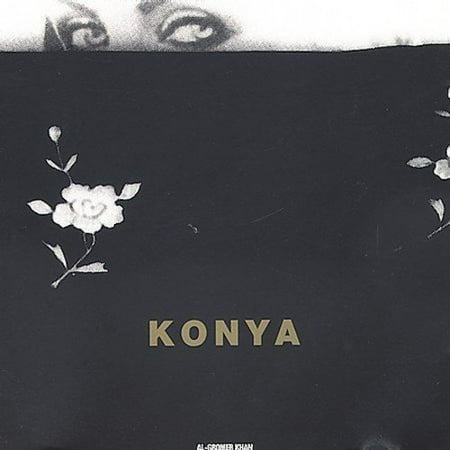Konya