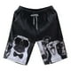 thumbnail image 1 of Pantalones cortos de baño para hombre, ropa de playa, para correr, gimnasio, 2023 Fivean unisex, 1 of 2