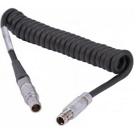 UPC: 8720041005445 | 9.84  Remote Switch Cable for RED Cameras