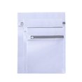 thumbnail image 2 of Mesh Laundry Bags for Washing Machine Laundry Bag Bra Machine Laundry Bag Laundry Lingerie Bag Mesh Bag L M S 3Pc Bra Laundry Bags for Washing Machine Laundry Bags Mesh Wash Bags, 2 of 8