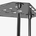 thumbnail image 3 of Mesa plegable de aleación de aluminio para acampar Sharpla 343 cm x 31 cm, 3 of 3