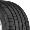 thumbnail image 6 of Delta Esteem Ultra All Season 235/55R18 100V Passenger Tire, 6 of 6