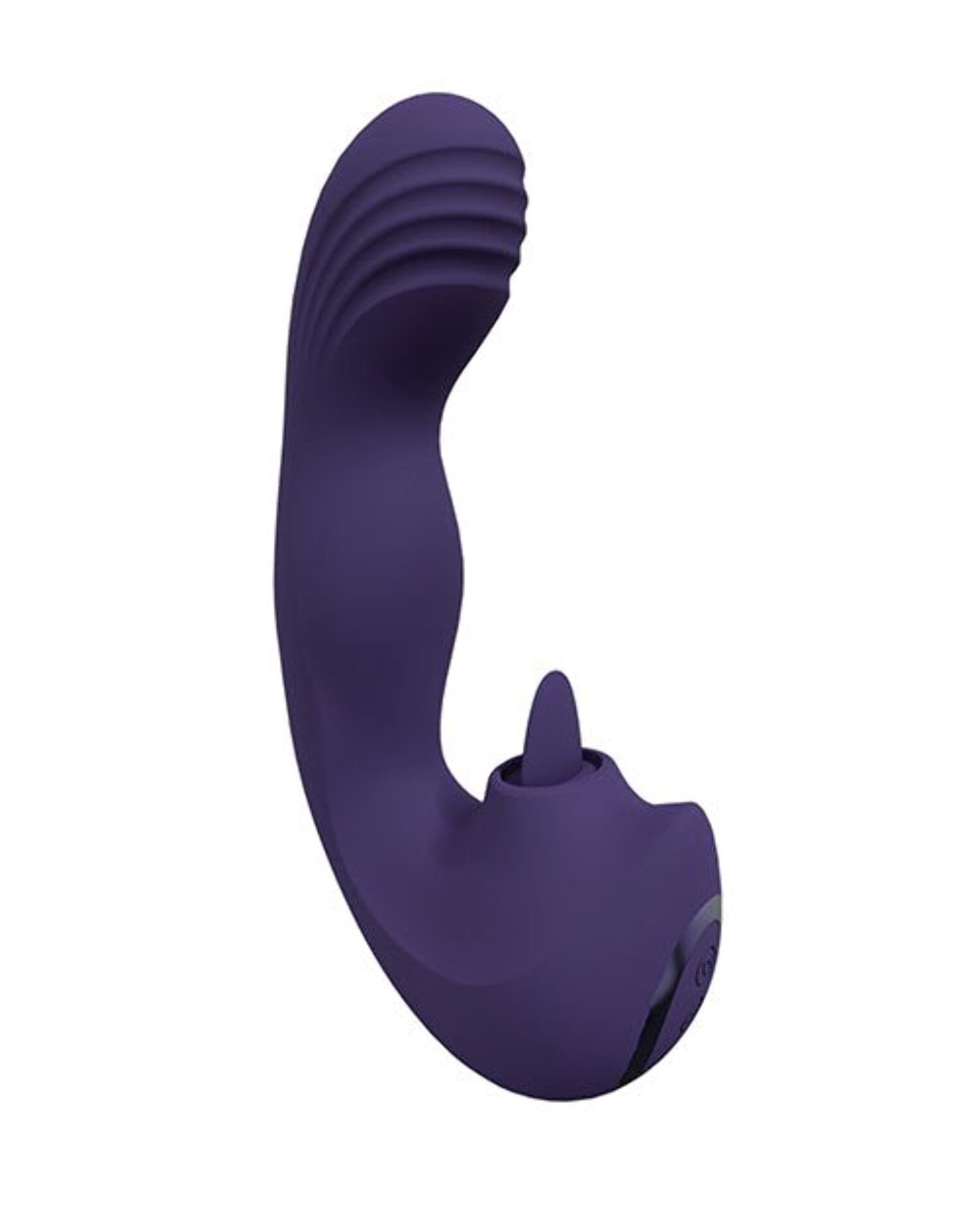 yumi mini sex doll Yumi