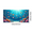 220x110cm, variant on LUUFILx Underwater Sea Life Coral Reef Backdrop Ocean Theme Banner Background for Photography Party Decor Nautical Birthday Decoration Scene Setting