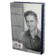 thumbnail image 4 of Livre à Couverture Rigide Blue Blood (2004) - (Edward Conlon), 4 of 5