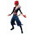 thumbnail image 2 of Aquarion Evol Kagura Demuri Gem PVC Figure, 2 of 2
