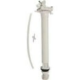 thumbnail image 2 of Plumb Pak PP830-10 Anti-Siphon Toilet Ballcock, Plastic, White, 12", 2 of 2