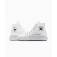 thumbnail image 3 of CONVERSE CHUCK TYLER ALL STAR MOVE BLANCO, 3 of 5