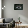 thumbnail image 4 of Los Angeles Kings 2014 Stanley Cup Replica Signature Frame, 4 of 4