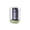 Green, variant on 2-in-1 Rechargeable Electric Bug Zapper with Soft Night Light, USB Portable Mosquito Killer Lamp, Chemical Free Silent Insect Trap for Bedroom Camping Patio Adult Indoor Outdoor Pest Control—Green