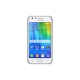 thumbnail image 5 of Funda Protectora Samsung EF-PJ100BW Galaxy J1 Blanca, 5 of 5