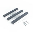 thumbnail image 2 of MYG Steel 3-Claw Car Engine Brake Cylinder Inner Diameter Grinding Polishing Tool, 2 of 9