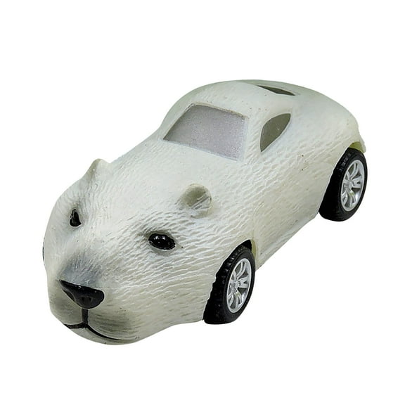 1:16 Scale RC Monster Truck - 2.4GHz All Terrain Car for Kids 4-12, 20 Km/h Off Road RC Truck, Christmas or Birthday Gift