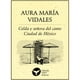 thumbnail image 1 of Celda y señora del canto Ciudad de México Ediciones del Ermitaño 9786078312917, 1 of 2