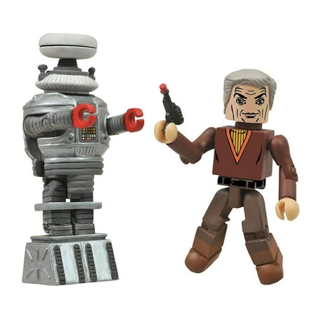 lost in space robot for sale