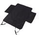 thumbnail image 4 of Forro Para Maletero De Perro, Tela Oxford 600D, Fácil De Limpiar, Seguro, Estable, Funda Para Asiento De Coche SUV, Protector De Maletero Para Exteriores, 4 of 7