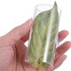 thumbnail image 4 of Accesorio para pecera, decoración para pecera, cama acrílica para acuario, cueva para esconder bettas, decoración de túnel para acuario, escondite para bettas, accesorio para acuario, 4 of 7