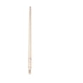 thumbnail image 4 of Nemco Guide Rod, Chopper Iii 57431 - Genuine OEM Replacement Part, 4 of 4