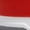 White/Fire Red/Cement Grey/Black, variant on Men's 3 Retro Black Cement (2018) Basketball Shoes, from StockX