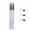 Blue, variant on Acrylic Sequin Rod Draw Line Stroke Flower Brush Tool Painted Nail Pen