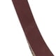 thumbnail image 5 of Lijadora De Carpintería Banda De Lijado, Pulido Pulido Papel De Lija Muebles Herrajes De Metal Para Soldadura Por Puntos De Piezas Máquinas De Lijado Y Aplicaciones ANGGREK Otros, 5 of 8