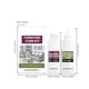thumbnail image 3 of Kit de Cuidado para Muebles, Madera y Cuero, Restaurador y Acondicionador con Esponja, 200ml, para Pulir, Proteger y Limpiar, 3 of 9