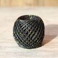 thumbnail image 4 of Natural Paper Rope Gift Box String Rope Floral Craft Wedding Birthday Party Tags Wrap Decoration Party Supplies, 4 of 4