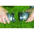 thumbnail image 2 of RV Sewer Hose Quick-Twist Connect Kit - 39543, 2 of 3