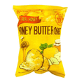 thumbnail image 5 of Haitai Honey Butter Chip Large, 5 of 5