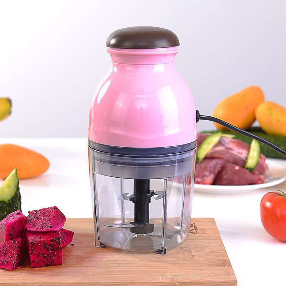 mini meat slicer mini meat slicer