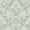 Sage, variant on Laura Ashley Parterre Sage Wallpaper