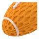 thumbnail image 4 of Juguete Balon Futbol Americano Con Sonido Para Perro Mr Zefei Wu 9024735065807, 4 of 5