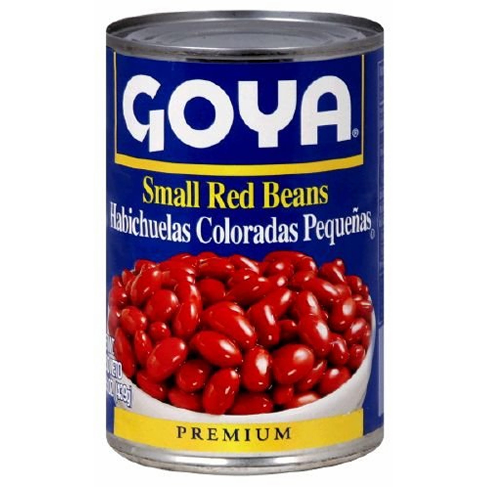 GOYA
