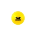 thumbnail image 2 of TAP Conditioning Extreme Duty Weighted Ball- | Plyo Balls Used in Pitching and Hitting Training (14), 2 of 3