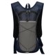 thumbnail image 1 of Mochila A Gran Capacidad Hidratación Al Aire Libre Nylon Transpirable (oscuro) Azul, 1 of 9